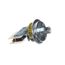 Pressure Switch, 1175469