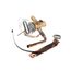 TXV Valve Kit, 1175517