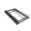 Condensate Drain Pan, 1175534