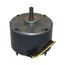 208-230 V 1 PH 1/12 HP 1100 RPM Motor, 1175585