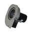 Motor Ventor 230v 1p, 1175595