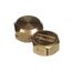 Cap Service Kit 11/16-20, 1175650