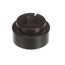 Bearing Replacement, 1175709
