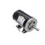 2 HP 1 Speed Blower Motor (3 PH, 1075 RPM, 208/230/460V), 1175721