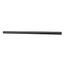 Drive Shaft Replacement, 1175730