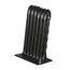 Heat Exchanger 3s, 1175734