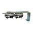 Switch Air Pressure, 1175818