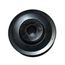 Pulley 5/8 X 3.00, 1175820