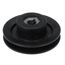 Blower Pulley Replacement, 1175830