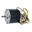Outdoor Motor, 1175840