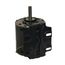 Motor 1 Hp 1 Ph, 1175848