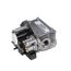 24v 3.2" Wc 3/4"x1/2" 2 stage Valve, 1175853