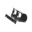 Flame Retainer, 1175854