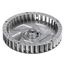 5.75" x .939" x 5/16" CCW Wheel, 1175873