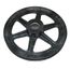 Blower Pulley Replacement, 1175896