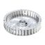 Inducer Wheel Ccw, 1175971