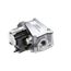 Gas Valve w/ 3.5" WC, 24V, (NG), 1175976