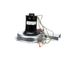IDF Blower Assembly 230v-1, 1175978