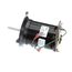 Inducer Motor (1/16 HP, 230V), 1175979