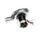 460V Blower Assembly Inducer Fan 1, 1176051