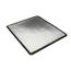 Cover Assembly Duct, 1176062