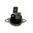 155-100F Limit Switch, 1176103