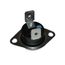 140-100f Limit Switch, 1176116