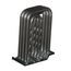 Heat Exchanger, 1176118