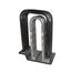 115/130K BTU Heat Exchanger Assembly, 1176119