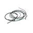 CC WP 40W 240V TCH268 Heater Repair Part, 1176161