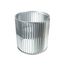 .5"bore 11 1/8"dia Wheel, 1176198