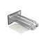 Heat Exchanger, 1176229