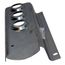 Flame Retainer, 1176300