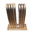 Heat Exchanger (med Heat), 1176301
