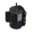 208-230 V 1 PH 1.5 HP 1725 RPM Motor, 1176388
