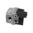 Valve N 2-Stage Wr 36H54, 1176390