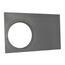 Top Cover Assembly, 1176609