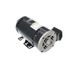 208-460v 3ph Motor 5hp, 1176645