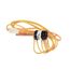 Low Pressure Switch, 1176661