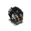 40amp Contactor W/shunt, 1176763