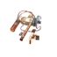 3 Ton TXV Valve, 1176876