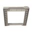 Condensate Pan, 1176885