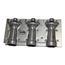 Burner Assembly 3-burners, 1176915