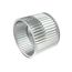 Blowerwheel 10x8x1/2 Cw Cc, 1176935