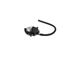 Pressure Switch, 1176957
