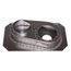 Kit Inducer Housing, 1176962