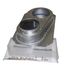 Kit Inducer Housing, 1176965