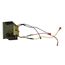 460vpri 230vsec 1564va Transformer, 1177023