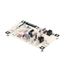 Circuit Board, 1177026