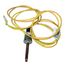 Low Pressure Switch, 1177095